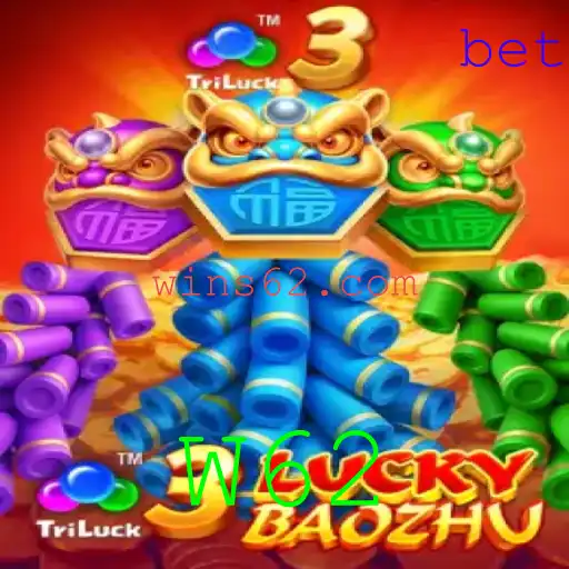 Descubra o Fascinante Mundo de 3LuckyBaozhu