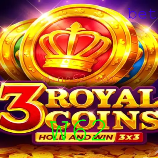 Explorando o Universo de 3royalcoins - Um Olhar Detalhado Sobre o Jogo