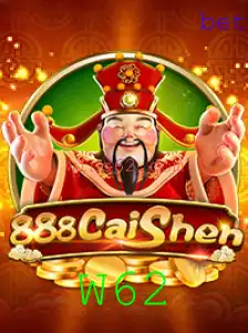 Explorando o Universo de 888CaiShen: Um Guia Completo
