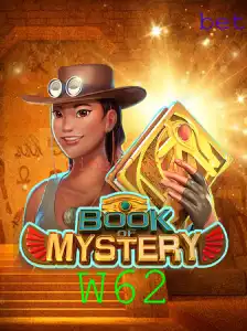Descobrindo os Segredos do Jogo BookofMystery