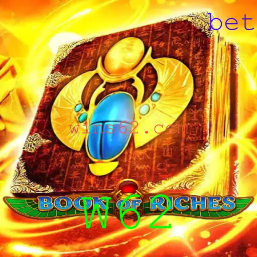 Explorando o Mundo do Jogo BookofRiches: Aventuras e Regras