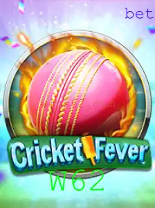 Descubra o Empolgante Jogo CricketFever: Tudo o que Você Precisa Saber