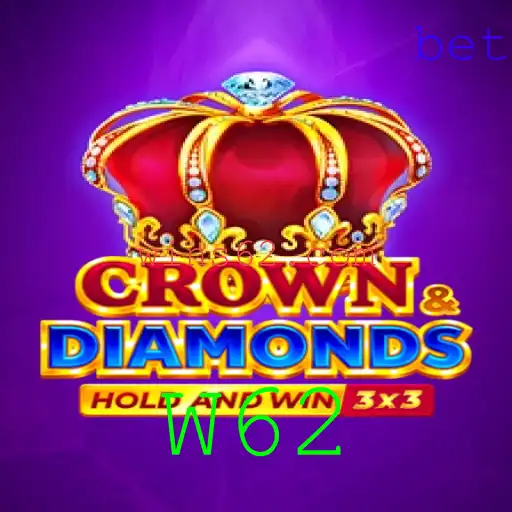 Descubra o Fascinante Mundo de Crowndiamonds: Um Novo Jogo de Estratégia e Sorte