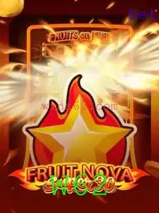 Explorando o Mundo de FruitrNovaSupe30: Uma Jornada Fascinante