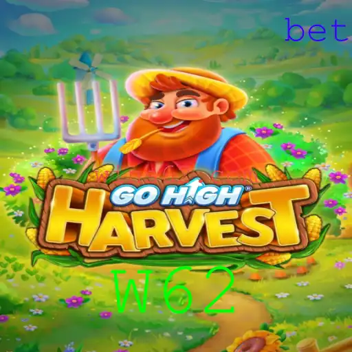 Explorando o Fascinante Mundo do Jogo GoHighHarvest