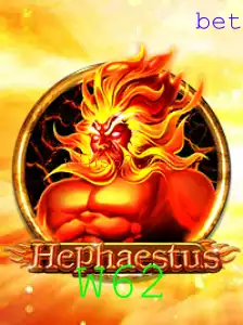 Hephaestus: A Intrigante Jornada do Jogo Inspirado na Mitologia