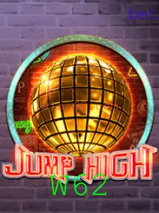 JumpHigh: Um Salto no Mundo dos Jogos