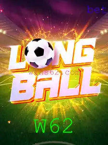 Explorando LongBall: A Emoção do Jogo Que Está Conquistando o Mundo
