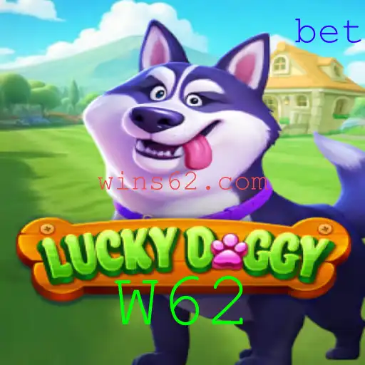 Explorando o Fascinante Mundo de LuckyDoggy: O passatempo envolvente com a palavra-chave W62