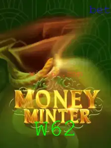 Explorando MoneyMinter: Regras e Dinâmicas do Jogo Inovador