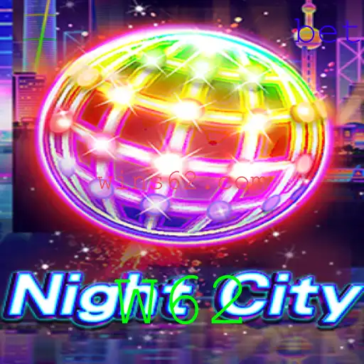 Explorando o Mundo Imersivo de NightCity