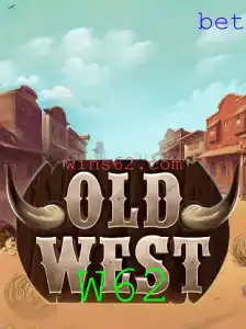 OldWest: Explorando o Fascinante Mundo do Salvagem Oeste com W62