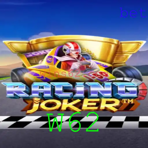 RacingJoker: Explorando o Mundo do Jogo Inovador