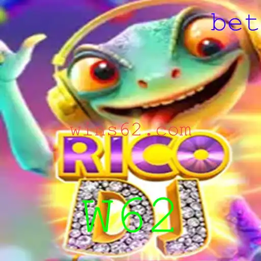 RicoDJ: Descubra a Nova Sensação do Mundo dos Jogos