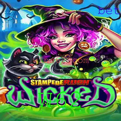Explorando o Mundo de StempedeRushWicked