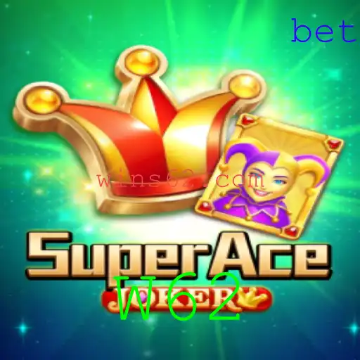 SuperAceJoker: O Jogo Inovador que Conquista Gamers Mundiais
