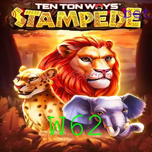 Explorando o Mundo de TenTonWaysStampede: Uma Aventura Inovadora