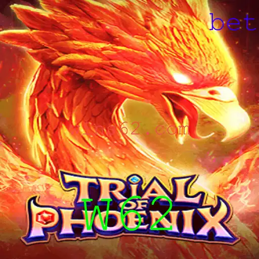 Explorando o Jogo 'TrialofPhoenix': Descrição, Introdução e Regras
