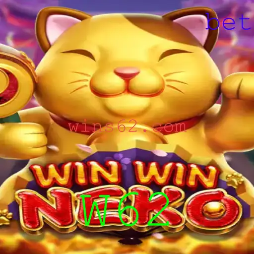 WinWinNeko: Descubra o Fascinante Jogo de Estratégia com W62