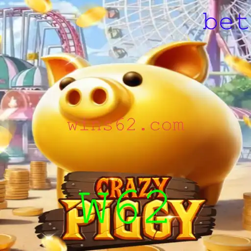 Descubra o Fascinante Mundo de CrazyPiggy