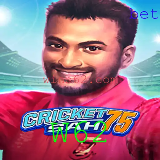 Explorando o Universo de CricketSah75: Um Mergulho nas Regras e Dinâmicas do Jogo