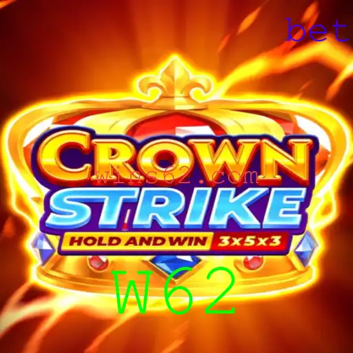 Crownstrike: Explorando o Novo Jogo Estratégico com a Chave W62