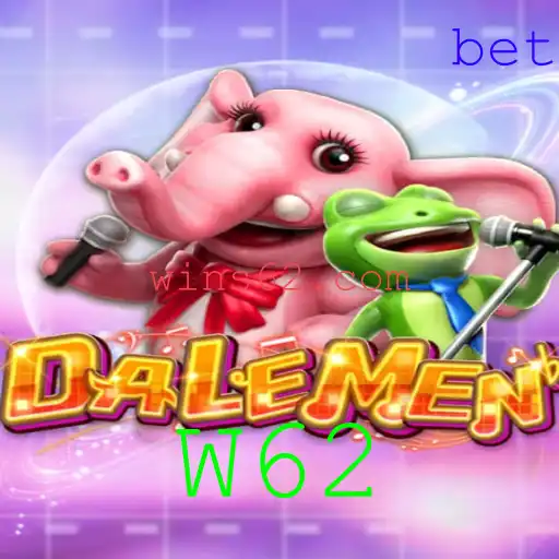 Descubra as Aventuras de DALEMEN: A Emocionante Jornada do Jogo W62