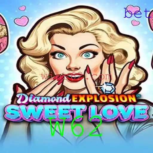 Explorando o Fascinante Universo de DiamondExplosionSweetLove