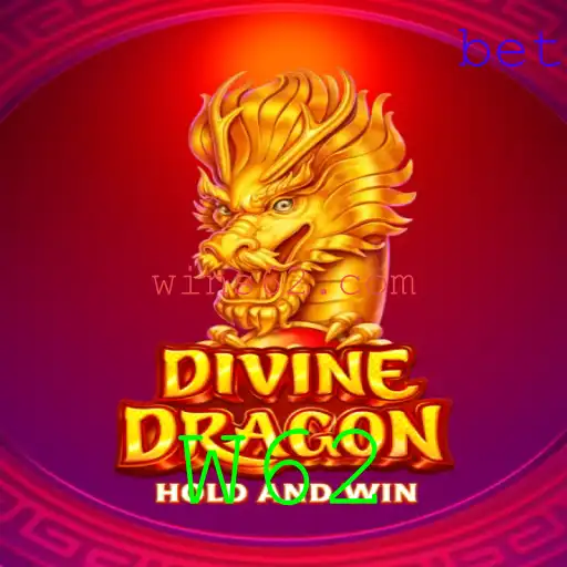 Descubra o Fascinante Mundo de DivineDragon e a Chave para o Sucesso com W62