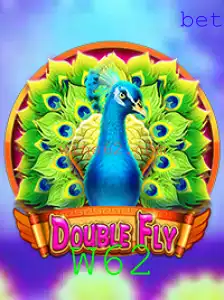 Tudo sobre o Jogo DoubleFly e suas Regras: Descubra o Desafio W62