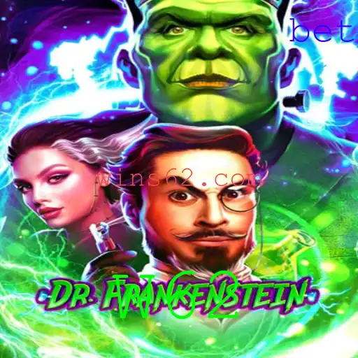 Descubra o Intrigante Jogo 