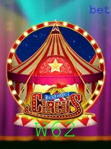 Descubra a Magia de EcstaticCircus: O Jogo que Conquista