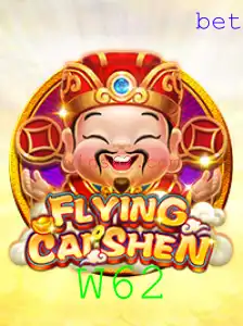 Explorando o Fascinante Mundo de FlyingCaiShen