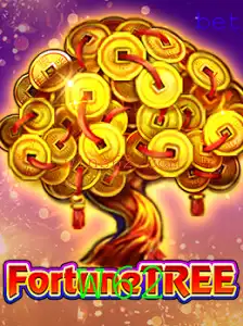 Explorando FortuneTree: Um Jogo de Estratégia e Sorte