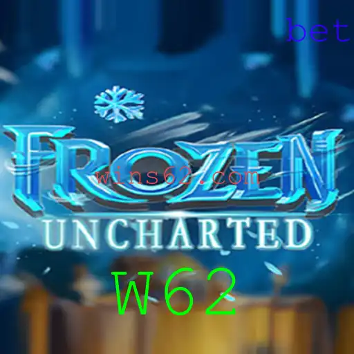 Explorando o Fascinante Mundo de FrozenUncharted