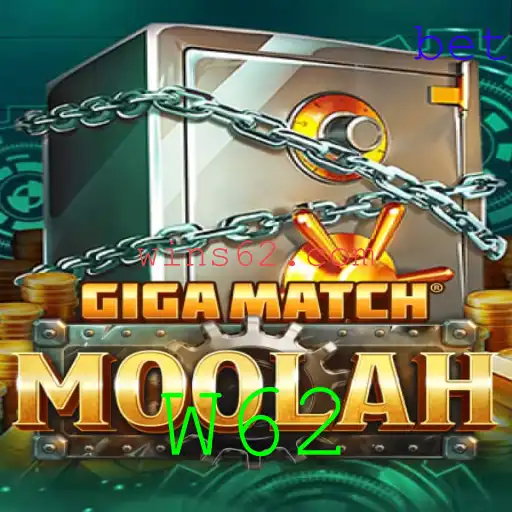 Descubra GigaMatchMoolah: O Novo Jogo Revolucionário Com Palavras-Chave W62