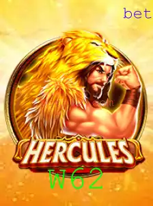 Hercules: O Jogo Fascinante Que Está Conquistando 2023