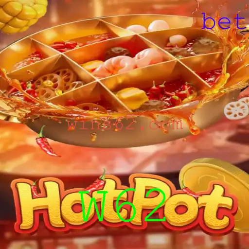 Hotpot: O Jogo Que Estimula Estratégia e Colaboração