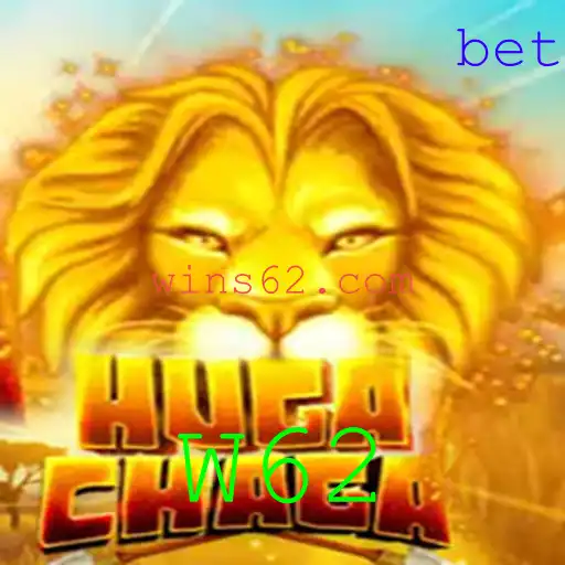 HugaChaga: Tudo o que Você Precisa Saber sobre o Jogo W62