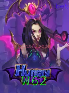 Desbravando o Universo de HungryNight: Um Mergulho no Mundo dos Jogos