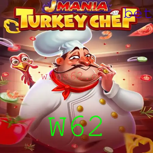 Explorando o Mundo de JManiaTurkeyChef