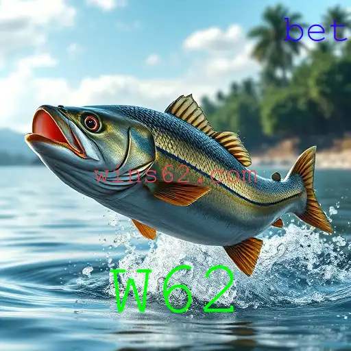 Jogos de pesca