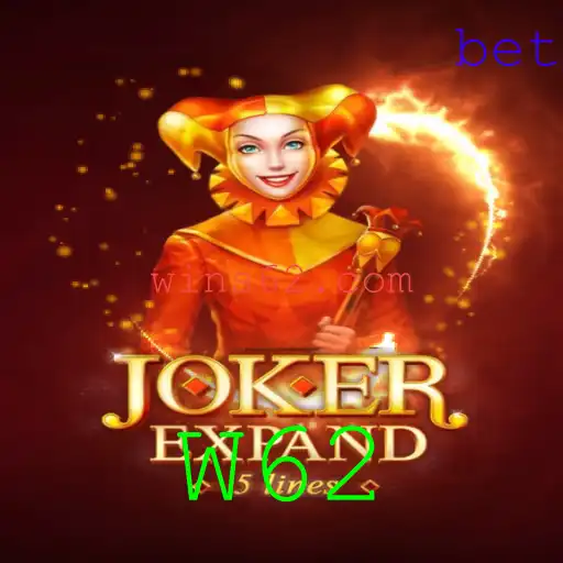 JokerExpand: A Revolução dos Jogos de Tabuleiro em 2023