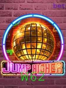 Descubra o Mundo Empolgante de JumpHigher: O Jogo de Aventura do Momento