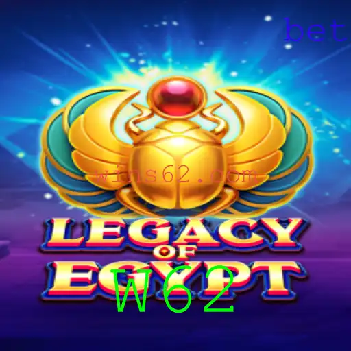 Explorando o Fascínio do LegacyOfEgypt: Uma Jornada no Antigo Egito