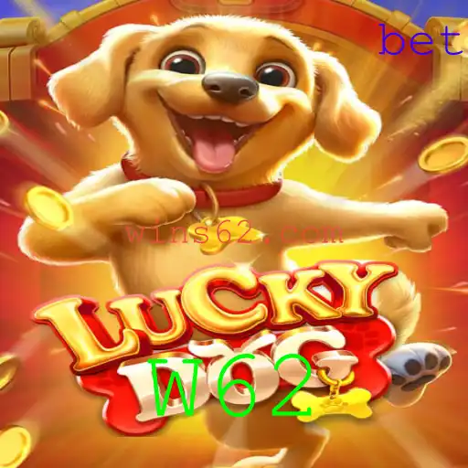 Explorando o Mundo de LuckyDog: Um Mergulho Profundo nas Regras e Estratégias