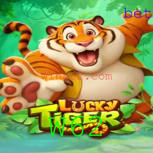 Explorando o Fascinante Mundo de LuckyTiger: O Jogo de Estratégia do Momento