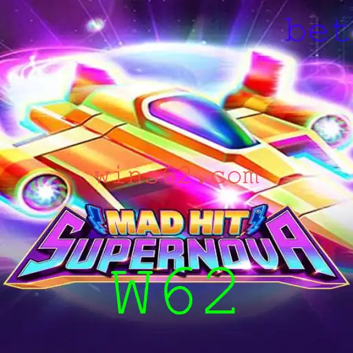 MadHitSupernova: O Fenômeno dos Jogos que Está Explodindo em Popularidade