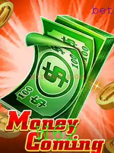 Explorando o Universo Desafiador de MoneyComing: Um Jogo de Estratégia e Gestão Financeira
