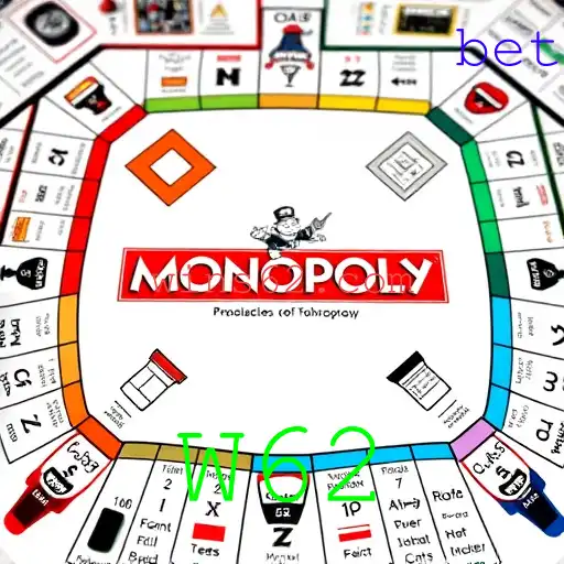 Monopoly